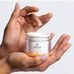 Ночная увлажняющая маска Image Skincare Hydrating VITAL C Overnight Masque 50 мл - Фото 2