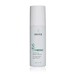 Очищуючий гель з алое Image Skincare Ormedic Balancing Facial Cleanser 177 мл - Фото