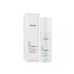 Очищуючий гель з алое Image Skincare Ormedic Balancing Facial Cleanser 177 мл - Фото 1