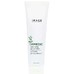 Відлущуючий гель з алое Image Skincare Ormedic Balancing Gel Polisher 91 г - Фото 1