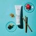Відлущуючий гель з алое Image Skincare Ormedic Balancing Gel Polisher 91 г - Фото 4