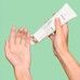 Відлущуючий гель з алое Image Skincare Ormedic Balancing Gel Polisher 91 г - Фото 3