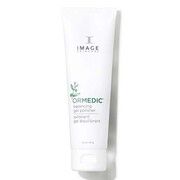 Відлущуючий гель з алое Image Skincare Ormedic Balancing Gel Polisher 91 г - Фото