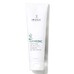 Відлущуючий гель з алое Image Skincare Ormedic Balancing Gel Polisher 91 г - Фото