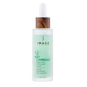 Антиоксидантная сыворотка Image Skincare Ormedic Balancing Antioxidant Serum 30 мл - Фото