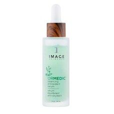 Антиоксидантная сыворотка Image Skincare Ormedic Balancing Antioxidant Serum 30 мл - Фото
