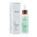 Антиоксидантная сыворотка Image Skincare Ormedic Balancing Antioxidant Serum 30 мл - Фото 1