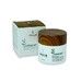 Биопептидный ночной крем Image Skincare Ormedic Balancing Bio Peptide Crème 57 г - Фото 1