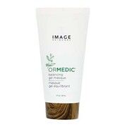 Успокаивающая гель-маска Image Skincare Ormedic Balancing Gel Masque 59 мл - Фото