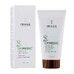 Успокаивающая гель-маска Image Skincare Ormedic Balancing Gel Masque 59 мл - Фото 1