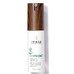 Лифтинговый крем-гель для век Image Skincare Ormedic Balancing Eye Lift Gel 15 мл - Фото