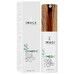 Лифтинговый крем-гель для век Image Skincare Ormedic Balancing Eye Lift Gel 15 мл - Фото 1