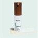 Лифтинговый крем-гель для век Image Skincare Ormedic Balancing Eye Lift Gel 15 мл - Фото 2