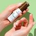 Лифтинговый крем-гель для век Image Skincare Ormedic Balancing Eye Lift Gel 15 мл - Фото 3