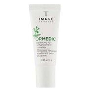 Восстанавливающий гель для губ Image Skincare Ormedic Balancing Lip Enhancement Complex 7 г - Фото