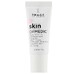 Розовый восстанавливающий гель для губ Image Skincare Ormedic Sheer Pink Lip Enhancement Complex 7 г - Фото