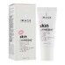 Розовый восстанавливающий гель для губ Image Skincare Ormedic Sheer Pink Lip Enhancement Complex 7 г - Фото 1