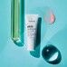 Розовый восстанавливающий гель для губ Image Skincare Ormedic Sheer Pink Lip Enhancement Complex 7 г - Фото 3