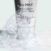 Очищающий гель Image Skincare The Max Stem Cell Facial Cleanser 118 мл - Фото 2