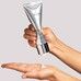 Очищающий гель Image Skincare The Max Stem Cell Facial Cleanser 118 мл - Фото 1