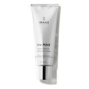 Очищающий гель Image Skincare The Max Stem Cell Facial Cleanser 118 мл - Фото