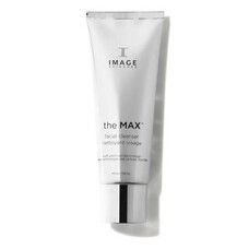 Очищающий гель Image Skincare The Max Stem Cell Facial Cleanser 118 мл - Фото