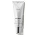 Очищающий гель Image Skincare The Max Stem Cell Facial Cleanser 118 мл - Фото