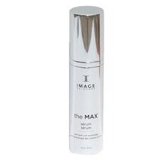 Сыворотка Image Skincare The Max Stem Cell Serum 30 мл - Фото