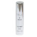 Сыворотка Image Skincare The Max Stem Cell Serum 30 мл - Фото