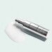 Сыворотка Image Skincare The Max Stem Cell Serum 30 мл - Фото 1