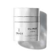 Ночной крем Image Skincare The Max Stem Cell Crème 48 г - Фото