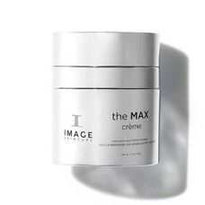 Ночной крем Image Skincare The Max Stem Cell Crème 48 г - Фото
