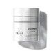 Нічний крем Image Skincare The Max Stem Cell Crème 48 г - Фото
