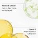 Нічний крем Image Skincare The Max Stem Cell Crème 48 г - Фото 2