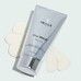 Омолаживающая маска Image Skincare The Max Stem Cell Masque 59 мл - Фото 1