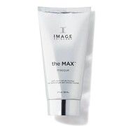 Омолоджуюча маска Image Skincare The Max Stem Cell Masque 59 мл - Фото