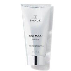 Омолаживающая маска Image Skincare The Max Stem Cell Masque 59 мл - Фото