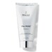 Омолаживающая маска Image Skincare The Max Stem Cell Masque 59 мл - Фото