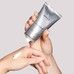 Омолаживающая маска Image Skincare The Max Stem Cell Masque 59 мл - Фото 2