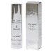 Крем для век Image Skincare The MAX Stem Cell Eye Creme 15 мл - Фото 1
