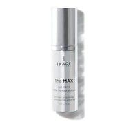 Крем для век Image Skincare The MAX Stem Cell Eye Creme 15 мл - Фото