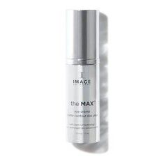 Крем для век Image Skincare The MAX Stem Cell Eye Creme 15 мл - Фото