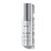 Крем для век Image Skincare The MAX Stem Cell Eye Creme 15 мл - Фото