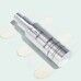 Крем для век Image Skincare The MAX Stem Cell Eye Creme 15 мл - Фото 3