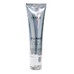 Крем-лифтинг для шеи и декольте Image Skincare The Max Stem Cell Neck Lift 59 мл - Фото
