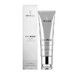 Крем-лифтинг для шеи и декольте Image Skincare The Max Stem Cell Neck Lift 59 мл - Фото 1
