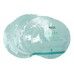 Гидрогелевая увлажняющая маска с вулканической водой Image Skincare Hydrating hydrogel sheet mask 5 шт - Фото