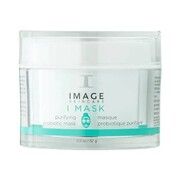 Очищающая маска с пробиотиком Image Skincare Purifying probiotic mask 57 г - Фото