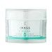 Очищающая маска с пробиотиком Image Skincare Purifying probiotic mask 57 г - Фото