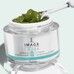 Очищающая маска с пробиотиком Image Skincare Purifying probiotic mask 57 г - Фото 1